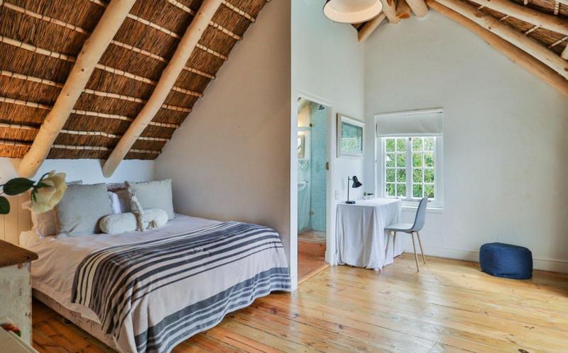 5 Bedroom Property for Sale in Hout Bay Western Cape